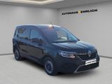 RENAULT Kangoo III Rapid NAVI+PDC+RfK+SHZ