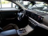 BMW 320d Touring AHK SH HiFi PDC Kamera