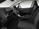 BMW 220i Active Tourer