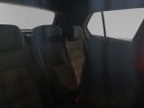 VW Golf VIII GTI 2.0 TSI Klima Navi Rückfahrkamera