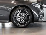 MERCEDES-BENZ C 300 e 4M , AMG NIGHT KAMERA DISTR SPUR STANDH
