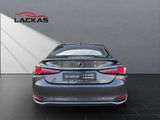LEXUS ES 300 *h*BUSINESS*SOFORT* EBEDACH*15J-GARANTIE*