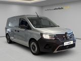 RENAULT Kangoo E-TECH III Rapid Advance L2 +Bott-Ausbau+