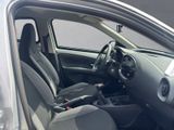 TOYOTA Aygo X Active ACC+SITZHEIZUNG+KLIMAAUTOMATIK