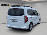 RENAULT Kangoo III PKW Techno TCe 130 LED Apple CarPlay Android Auto Mehrzonenklima DAB SHZ