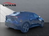 TOYOTA bZ4X AWD*TECHNIK*COMFORT AHK*PANO*TOP*