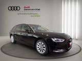 AUDI A4 Avant 35 TFSI S-tronic Navi+ Fernlichtassist.