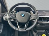 BMW 118 i Advantage LED PDC DAB Steptronic SHZ