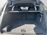 BMW iX xDrive 45 M-Sport 2-Achs-Luftfederung H/K