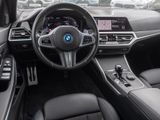 BMW 330 eMSport+Navi+HUD+RFK+Laserlicht+DAB+PDCv+h