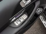 MERCEDES-BENZ GLE 400 e 4M , AMG BURM NIGHT WIDE MEMO MULTI