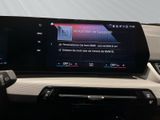 BMW X1 xDrive 23d LC Prof Pano AHK HUD Driv Assis