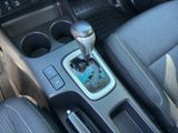 TOYOTA Hilux 2.4 Double Cab Comfort Automatik*15J.Gar.