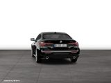 BMW 420d xDrive Coupé