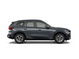 BMW X1 sDrive18iA Sportsitze adapt. LED Komfortzugang