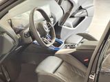 BMW X3 xDrive40d M Sport AHK+Memory+H&K+Adapt.LED