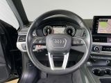 AUDI A4 Avant 40 TDI quattro S-line S-tronic Navi+