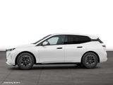 BMW iX xDrive45 