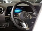 MERCEDES-BENZ GLA 250 e , PROGRESSIVE SPUR PANO AHK KAMERA