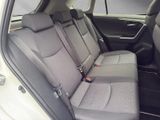 TOYOTA RAV 4 Hybrid 4x2 Business Edition*TOTW*1HAND*PDC