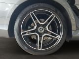 MERCEDES-BENZ 300 d 4Matic E-Klasse