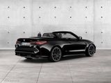 BMW M4 Competition Cabrio M xDrive M Power Rabatt