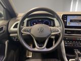 VW T-Roc GOAL 1.5 Life Klima Navi Rückfahrkamera