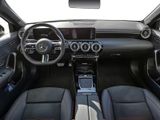 MERCEDES-BENZ A 200 d Kompakt AMG NIGHT SPUR AHK DISTR KAMERA