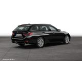 BMW 320d Touring