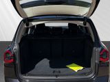 BMW X3 xDrive 20i Aut. LED Pano Hifi SHZ vo+hi PDC