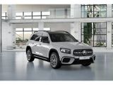 MERCEDES-BENZ GLB 200 d | AMG NIGHT AHK DISTR KAMERA PANO SPUR