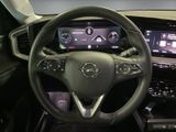 OPEL Mokka-e Elegance +Sitzheizung+Kamera+Klima+