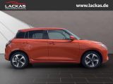 SUZUKI Swift Comfort+ 1.2 Dualjet SHV S*KLIMAAUTOMATIK*