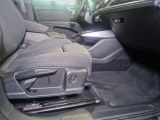 AUDI Q4 e-tron 40 Navi+ AHK LED Navi ACC LED PDC+