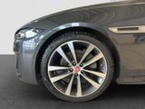 JAGUAR XE D200 RWD R-Dynamic S Winter+ACC