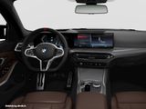 BMW M340d xDrive Touring