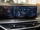 BMW X7 40iMSport+Panorama+StandHZG+HUD NP134.530,-