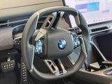 BMW iX3 xDrive50 M Sport LED+Pano+H&K+HUD 3D DW 0,25%