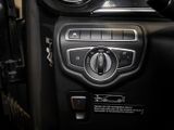 MERCEDES-BENZ V 220 MARCO POLO HORIZON EDITION AHK KAMERA LED 6 SITZE