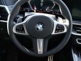 BMW X5 xDrive30d Sport Pro AHK Pano
