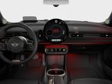 MINI John Cooper Works 3-Türer Pano H&K HUD LED RKF