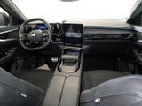 RENAULT Austral 1.3 TCe 160 Mild-Hybrid (EU 6d) KAMERA