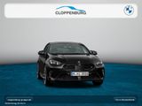 BMW M135 xDrive Navi+Kamera+ACC+SHZ+LED UPE: 62.980¤