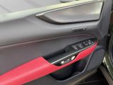LEXUS NX 450h F-Sport*E-Four*