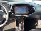 TOYOTA Aygo X Hybrid Teamplayer *Technik-Paket*