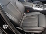 BMW M340i xDriveTour.+AHK+Panorama+Navi+e-Sitze+RFK