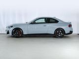 BMW 218 i M Sport PRO Coupe LED H&K Kamera HeadUP