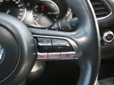 MAZDA 3 Selection NAVI+PDC+RfK+SHZ+LHZ
