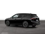BMW iX xDrive45 