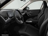 BMW X1 sDrive20d 